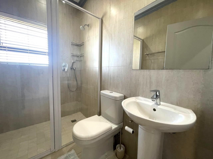 2 Bedroom Property for Sale in Dana Bay Western Cape